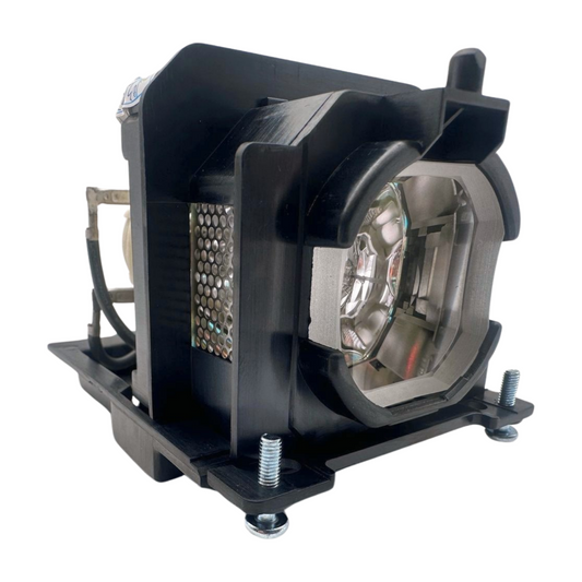 Eiki EK-122EX Replacement Projector Lamp With Original Bulb Inside