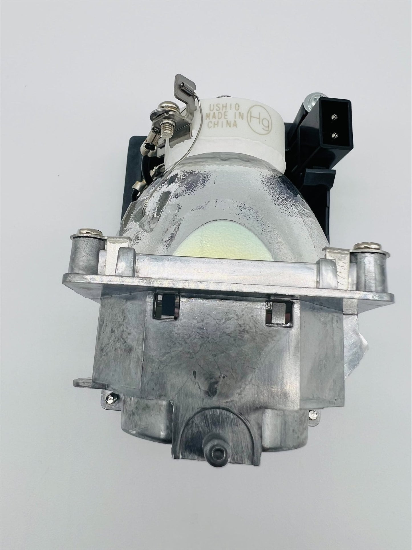 Eiki 22040013 Replacement Projector Lamp With Original Bulb Inside