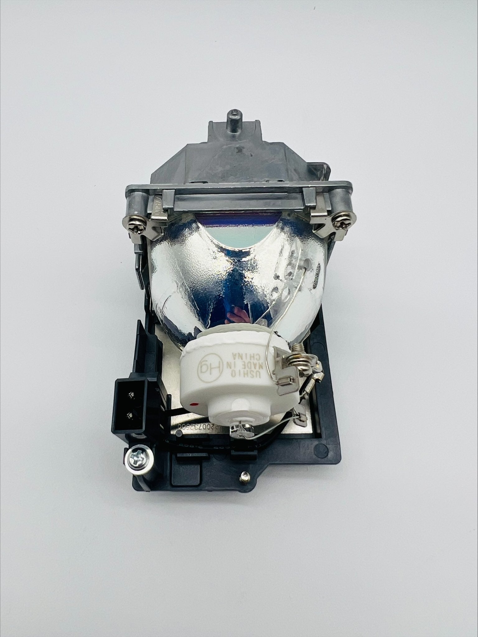 Eiki EK-308U Replacement Projector Lamp With Original Bulb Inside