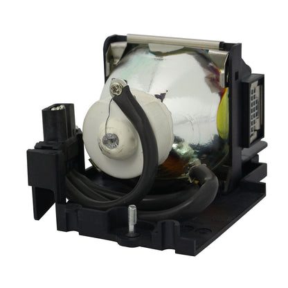 Boxlight CP-755EW Replacement Projector Lamp with Original Ushio Bulb and Housing - view 7