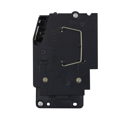 Boxlight CP-755EW Replacement Projector Lamp with Original Ushio Bulb and Housing - view 6