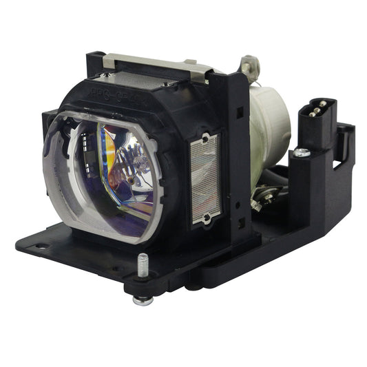 Eiki 23040011 Compatible Replacement Projector Lamp