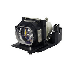 Boxlight CP-755EW Replacement Projector Lamp With Original Ushio Bulb and Housing