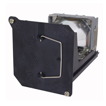 Eiki LC-XIP2600 Replacement Projector Lamp with Original Ushio Bulb and Housing - view 6