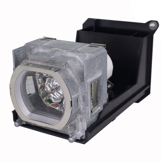 Viewsonic RLC-045 Replacement Projector Lamp With Original Bulb Inside
