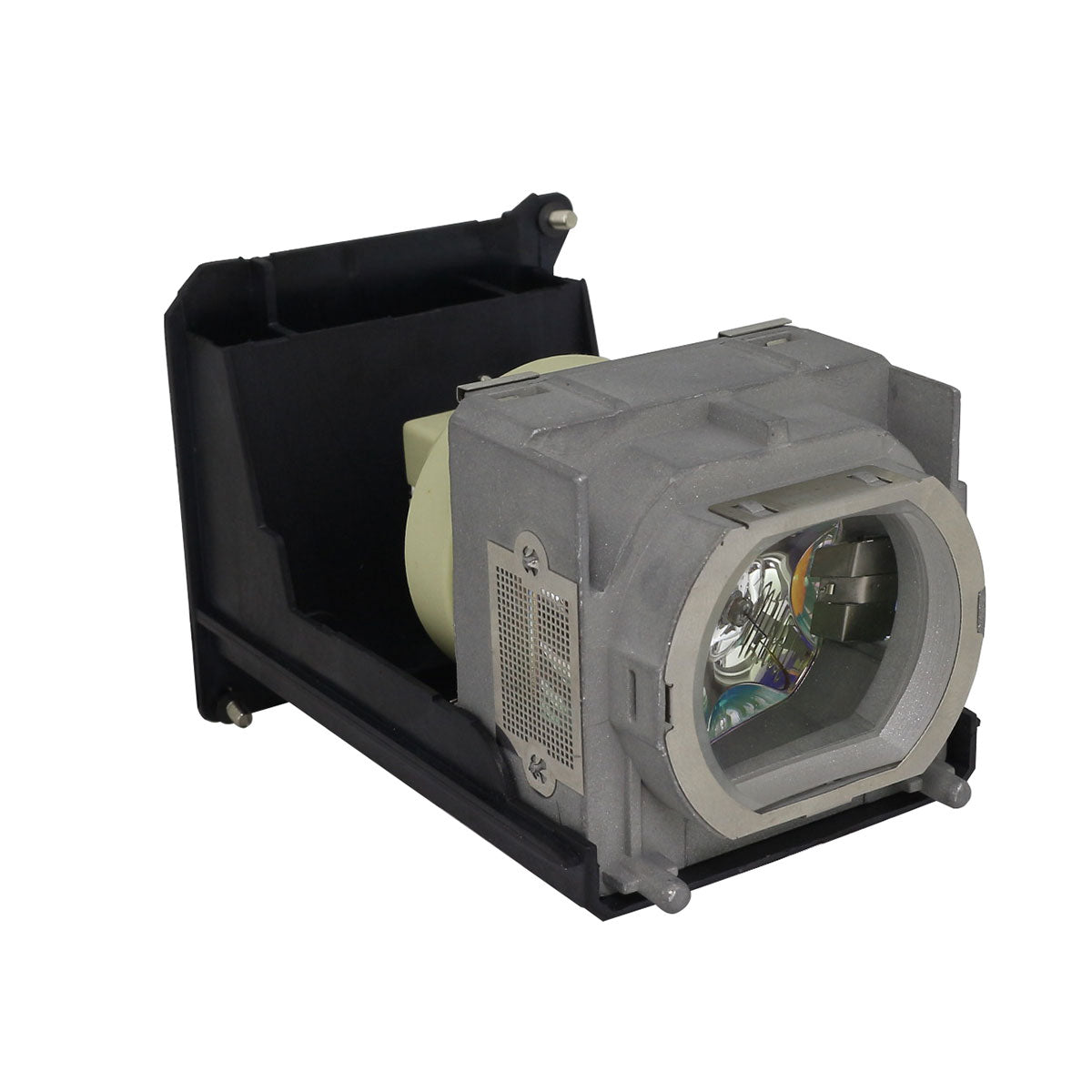 Boxlight Boston X27NST Compatible Replacement Projector Lamp