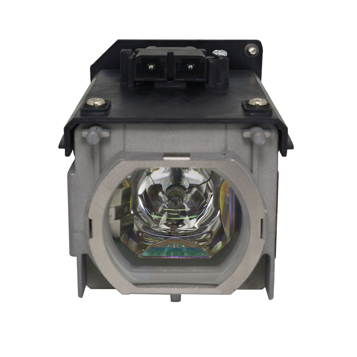 Boxlight Boston WX27NST Compatible Replacement Projector Lamp