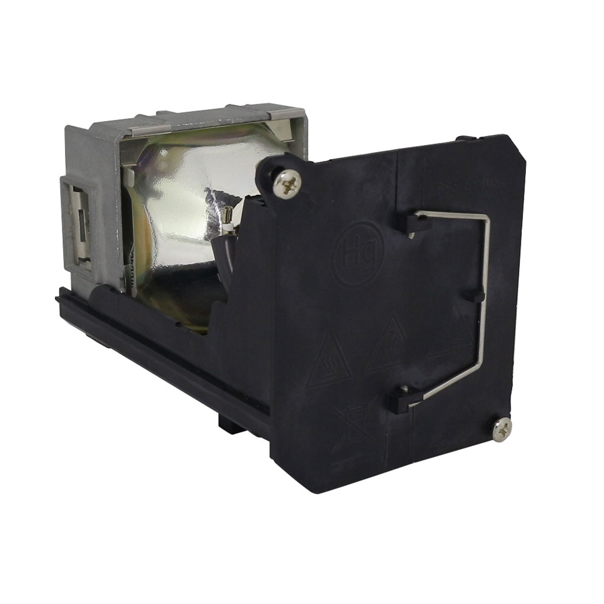 Eiki LC-XIP2610 Compatible Replacement Projector Lamp