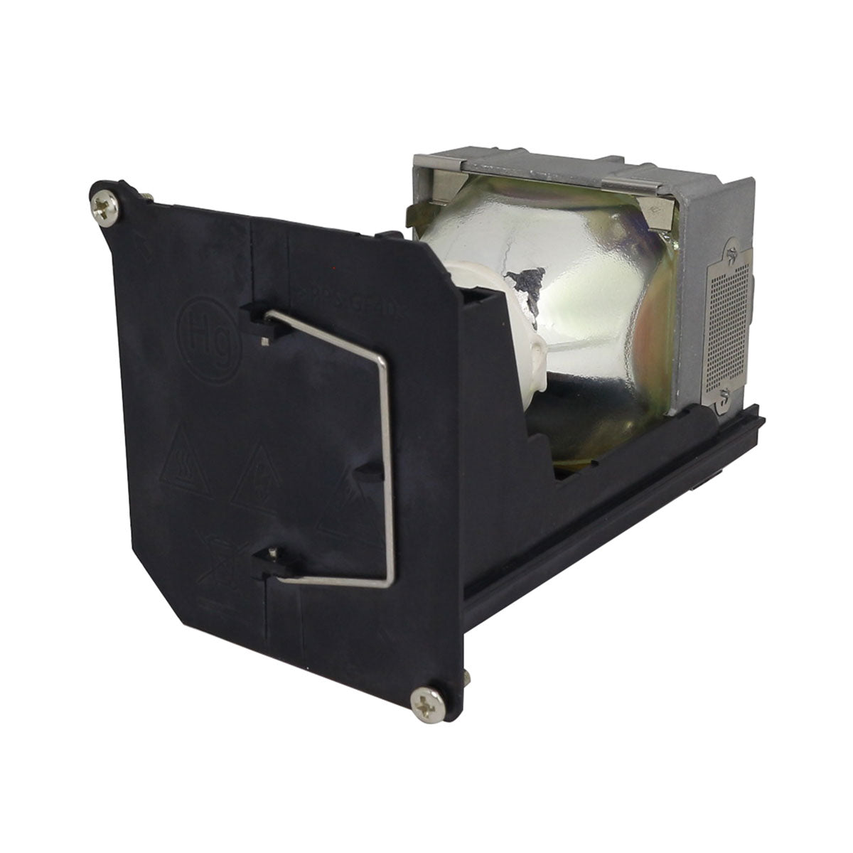 Boxlight Boston WX27NST Compatible Replacement Projector Lamp