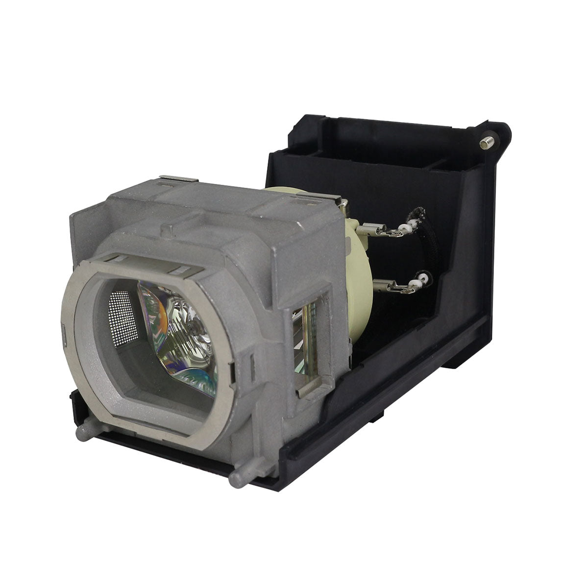 Eiki LC-XIP2610 Compatible Replacement Projector Lamp