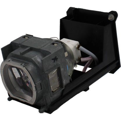 Eiki 23040044 Replacement Projector Lamp with Original Bulb Inside - view 4