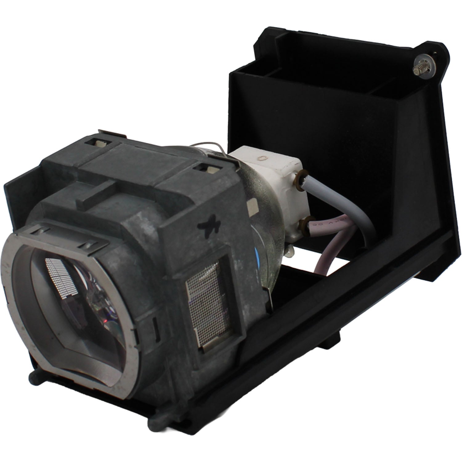 Eiki 23040044 Compatible Replacement Projector Lamp
