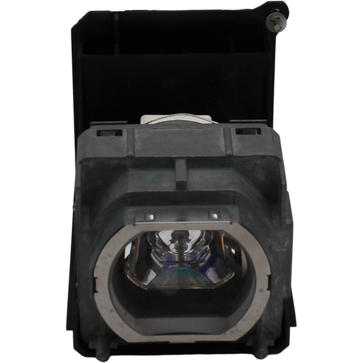 Eiki 23040044 Replacement Projector Lamp with Original Bulb Inside - view 5