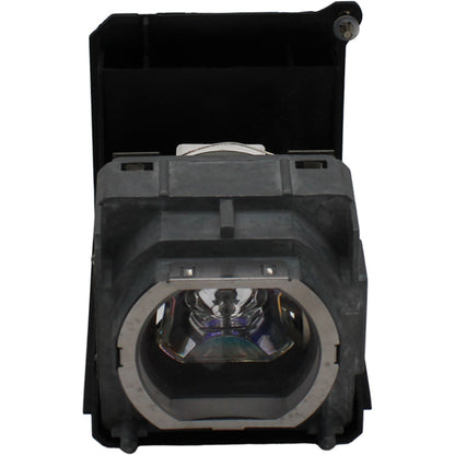 Eiki LC-XNB3500N Replacement Projector Lamp with Original Bulb Inside - view 5