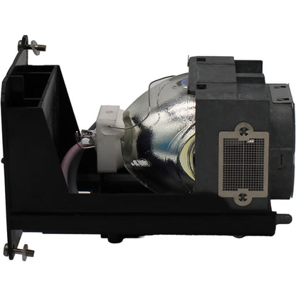 Eiki LC-XNB3500N Replacement Projector Lamp with Original Bulb Inside - view 6