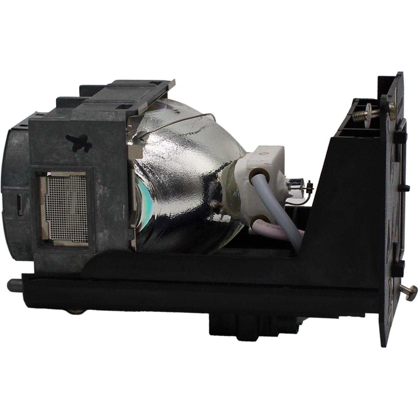 Eiki 23040044 Replacement Projector Lamp With Original Bulb Inside