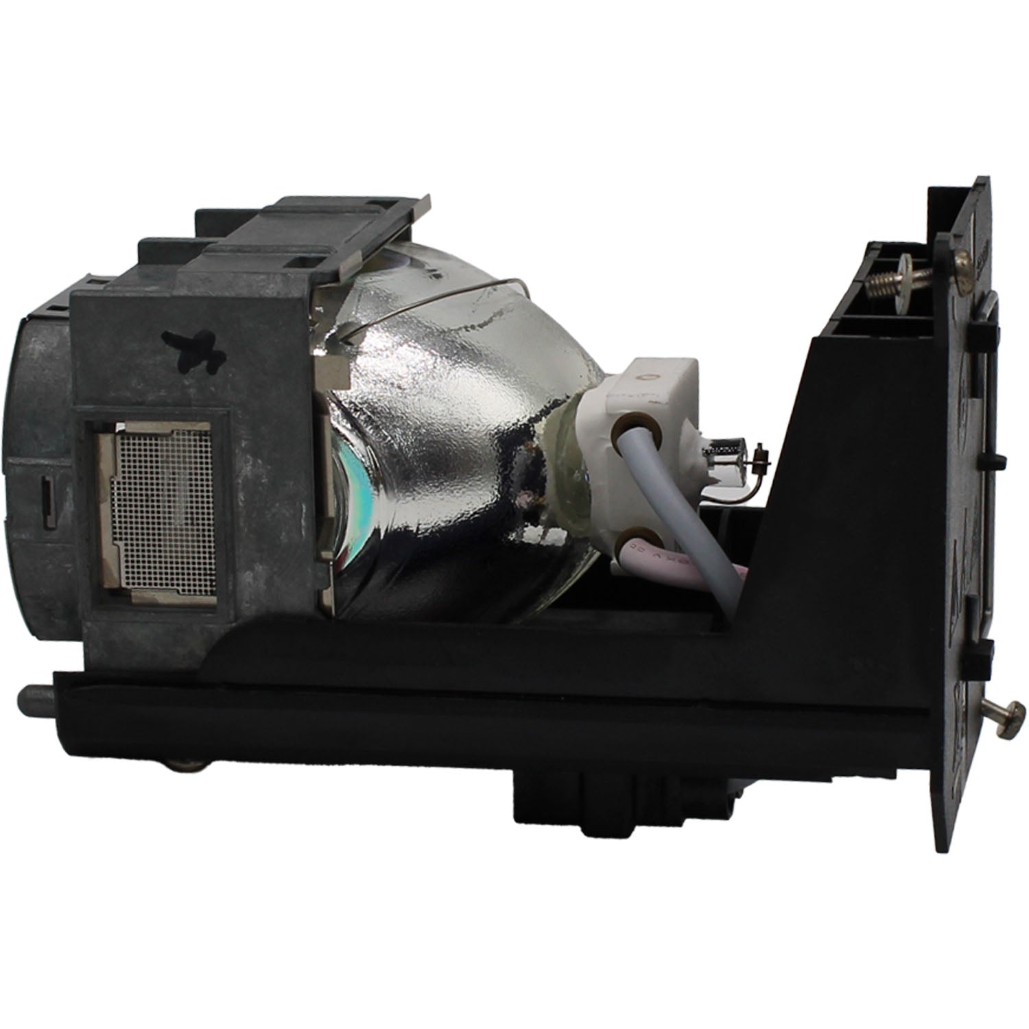 Eiki 23040044 Compatible Replacement Projector Lamp