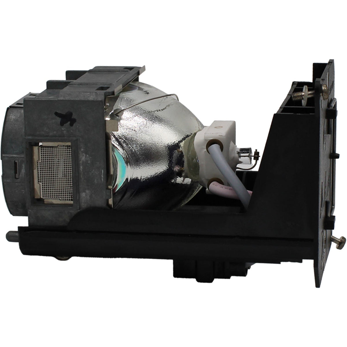 Eiki LC-XNB3500N Replacement Projector Lamp with Original Bulb Inside - view 7