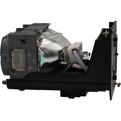 Eiki 23040044 Replacement Projector Lamp with Original Bulb Inside - view 7