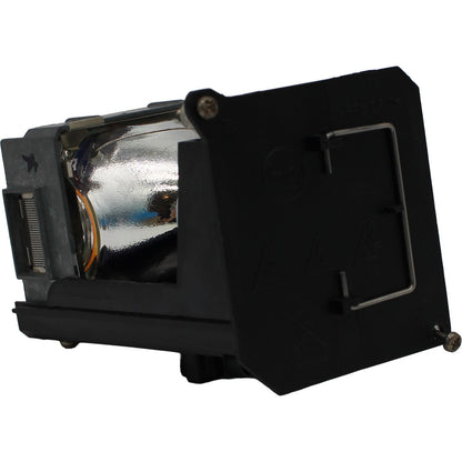 Eiki 23040044 Replacement Projector Lamp with Original Bulb Inside - view 8