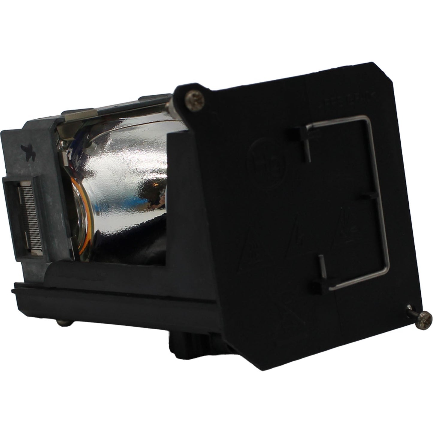 Eiki 23040044 Compatible Replacement Projector Lamp