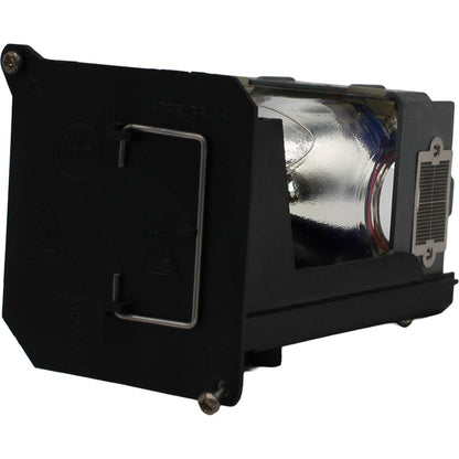 Eiki LC-XNB3500N Replacement Projector Lamp with Original Bulb Inside - view 9