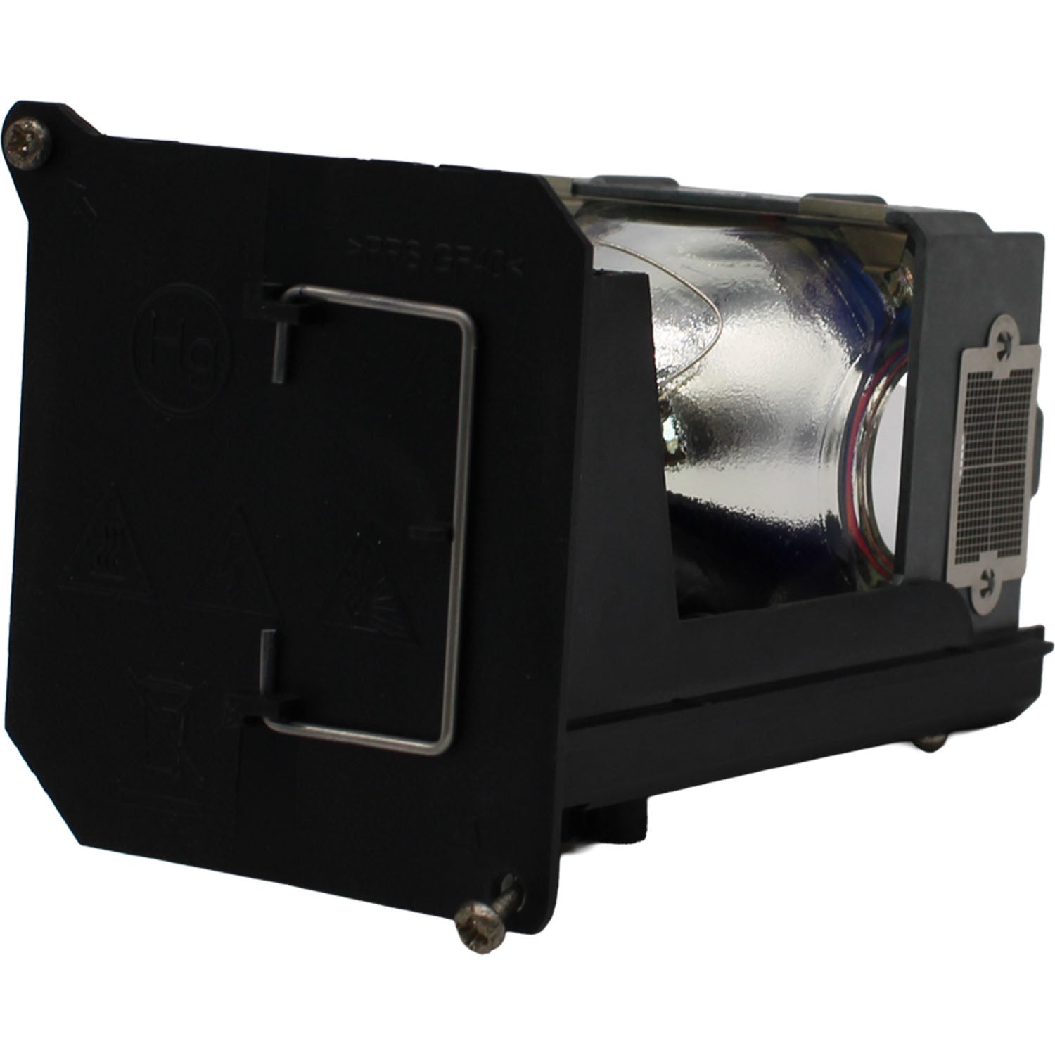 Eiki LC-XDP3000L Replacement Projector Lamp With Original Bulb Inside