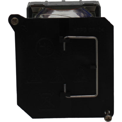 Eiki LC-XNB3500N Replacement Projector Lamp with Original Bulb Inside - view 10