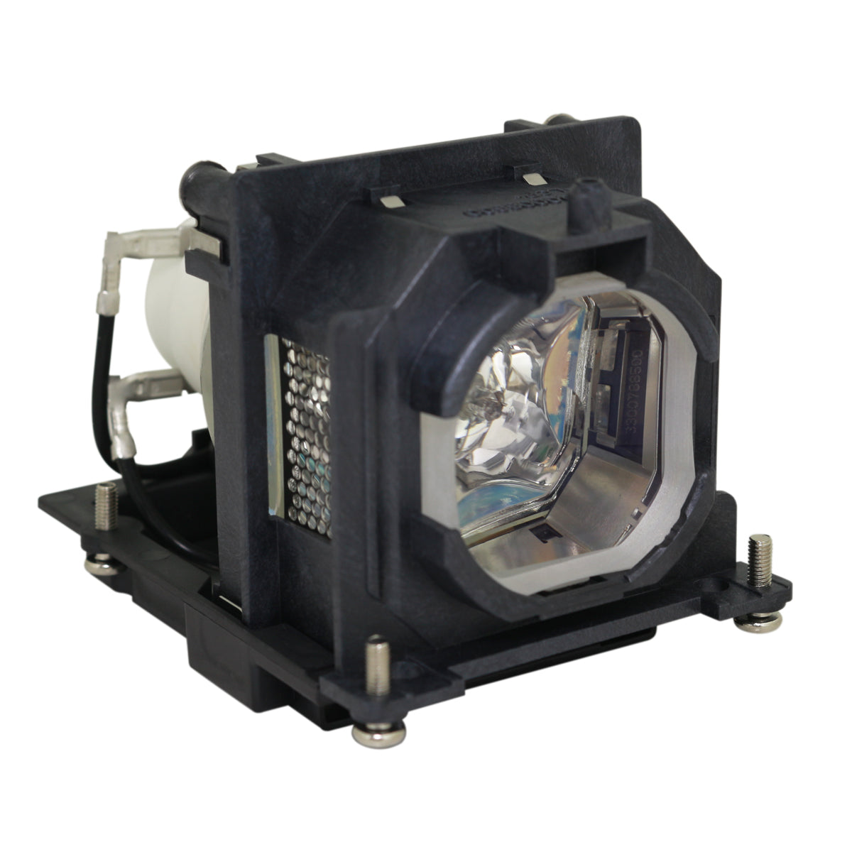 Boxlight ANWU420 Compatible Replacement Projector Lamp