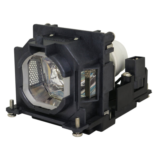 NEC NP41LP Replacement Projector Lamp With Original Bulb Inside