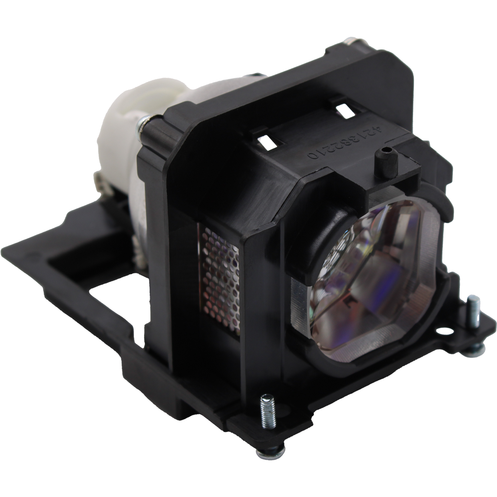 Eiki EK-131W Compatible Replacement Projector Lamp