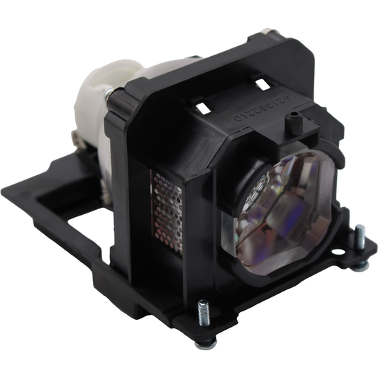 Eiki EK-131W Compatible Replacement Projector Lamp