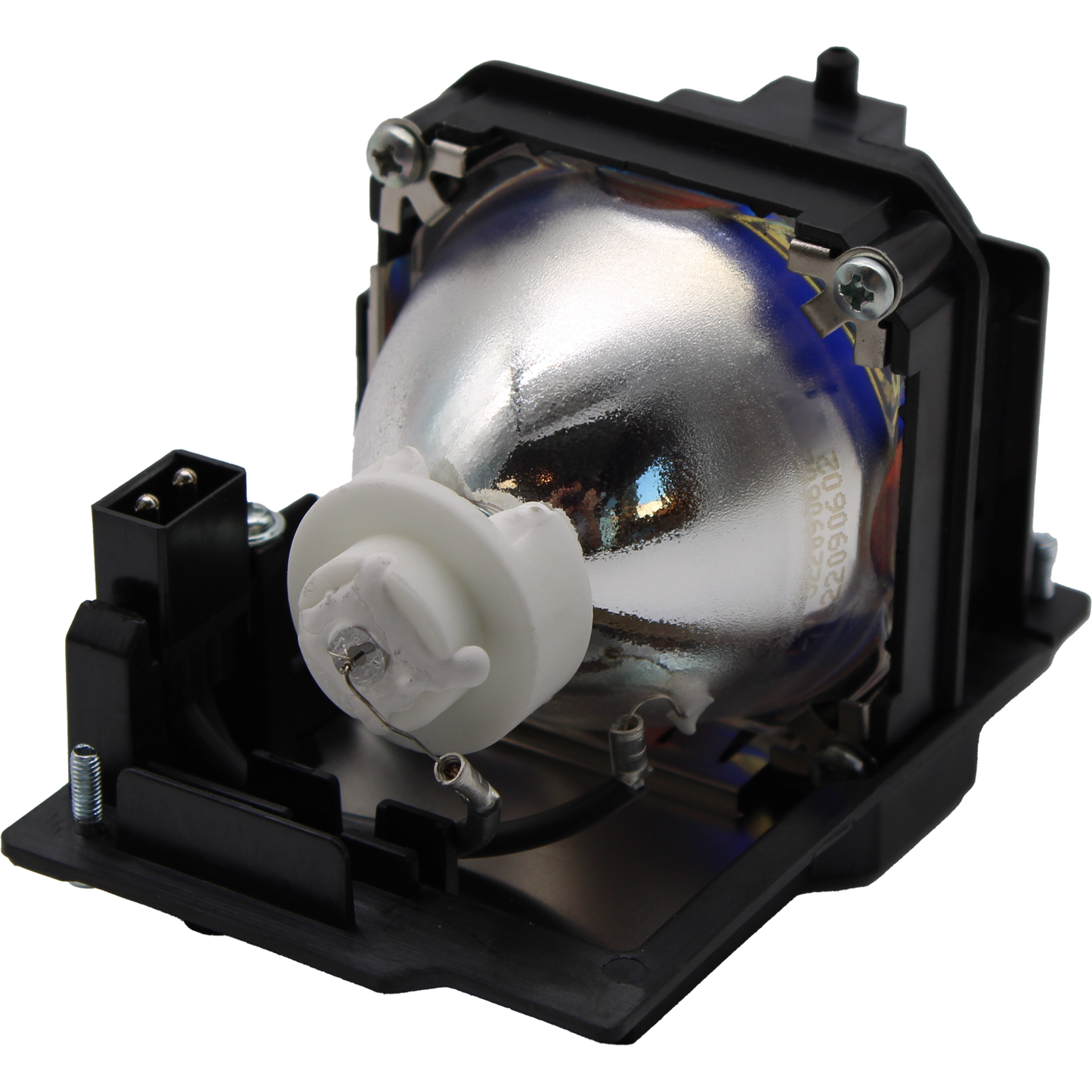 Eiki 23040072 Compatible Replacement Projector Lamp