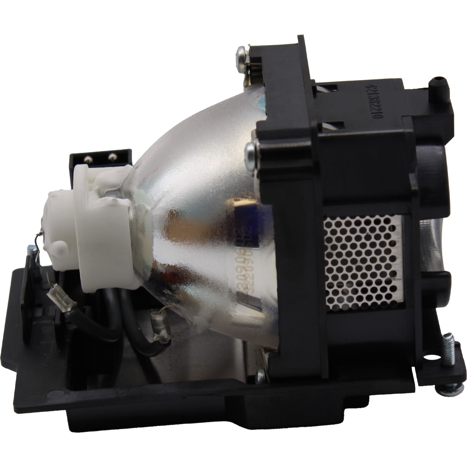 Eiki 23040072 Compatible Replacement Projector Lamp