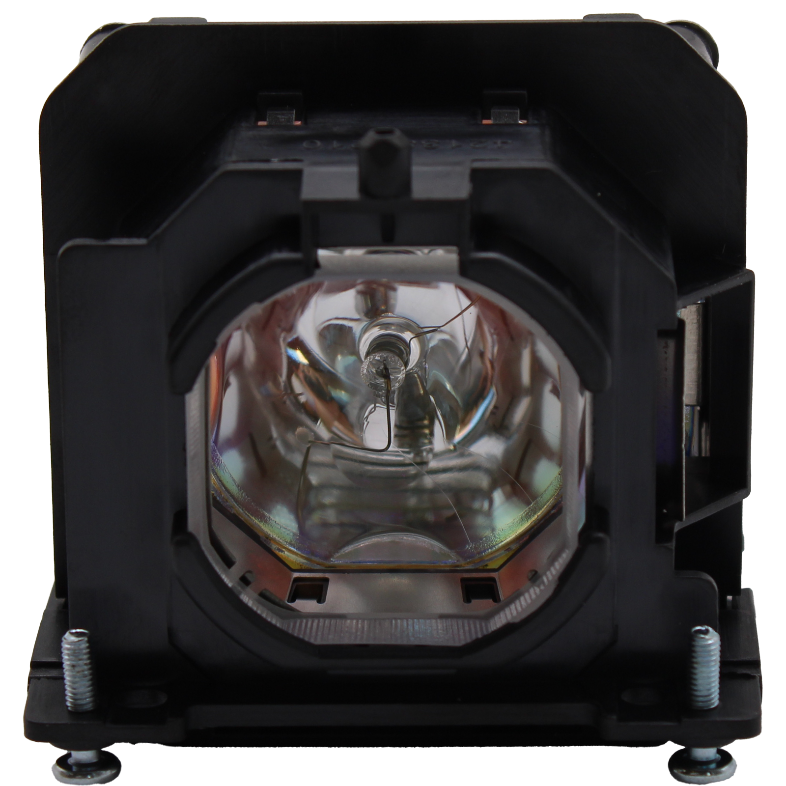 Eiki EK-131W Compatible Replacement Projector Lamp