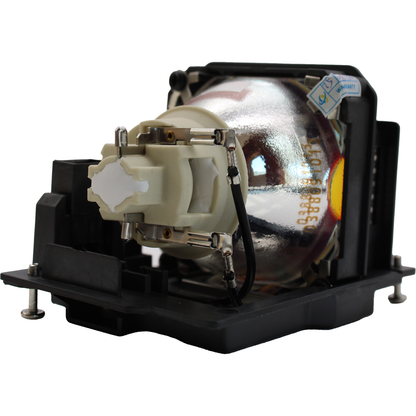 Eiki 23040072 Replacement Projector Lamp With Original Bulb Inside