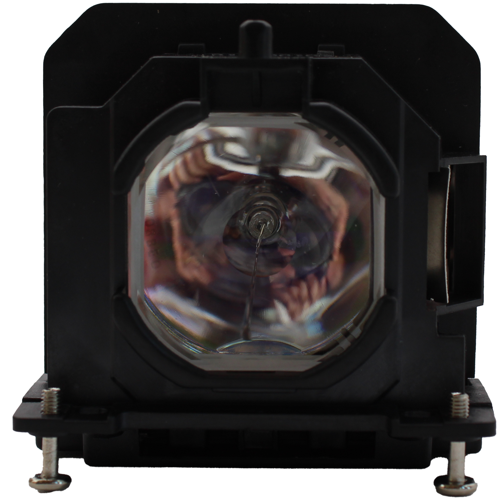Eiki 23040072 Replacement Projector Lamp With Original Bulb Inside