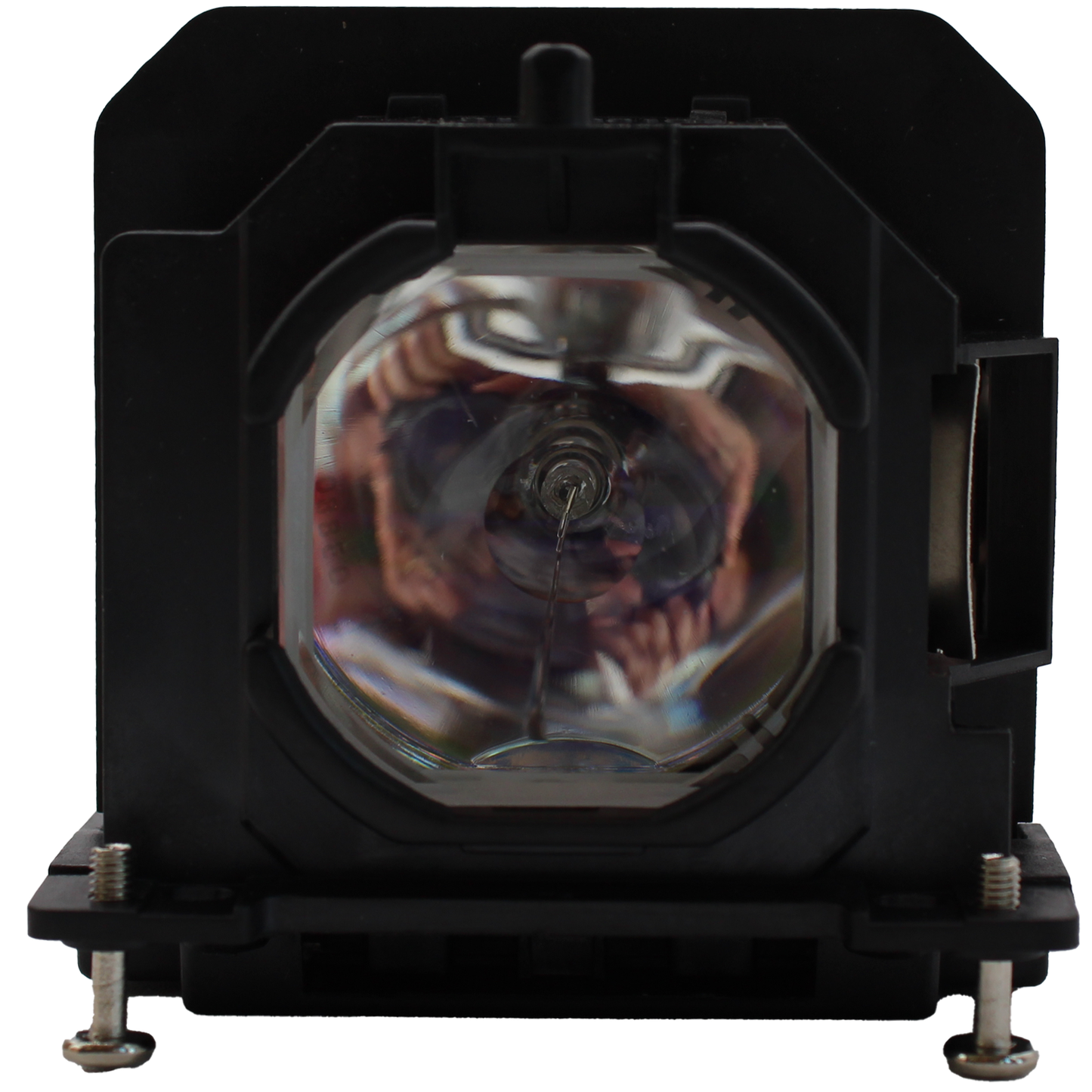 Eiki EK-131W Replacement Projector Lamp With Original Bulb Inside