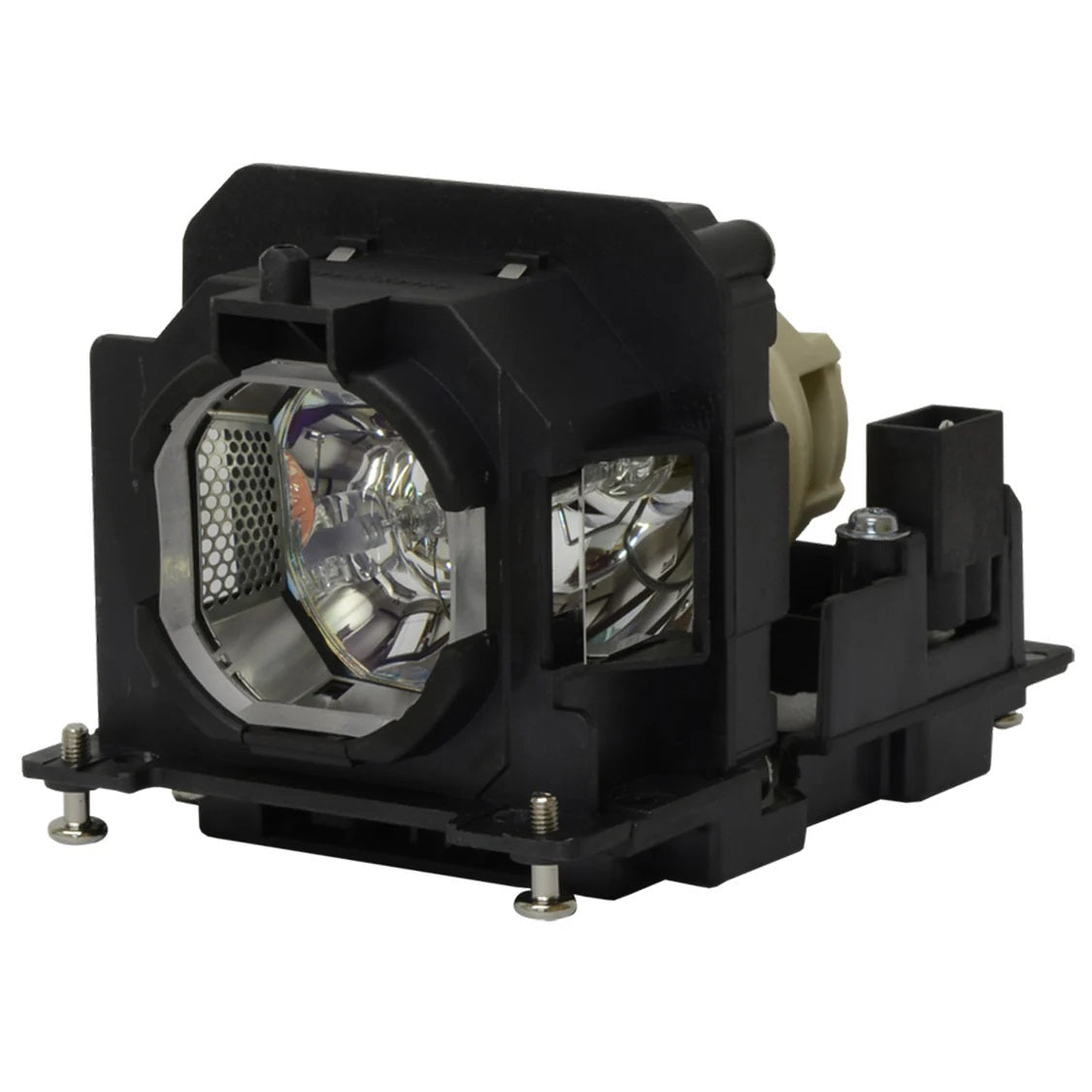 Eiki EK-131W Compatible Replacement Projector Lamp
