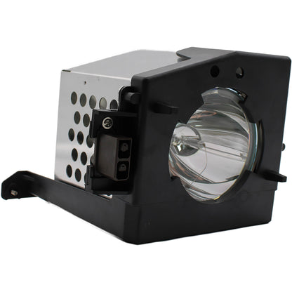 Toshiba 23311083 Compatible Replacement TV Lamp