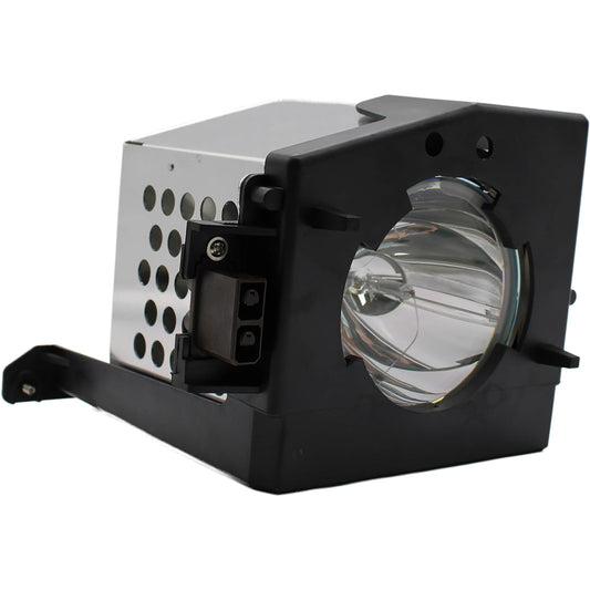 Toshiba 23311083 Compatible Replacement TV Lamp