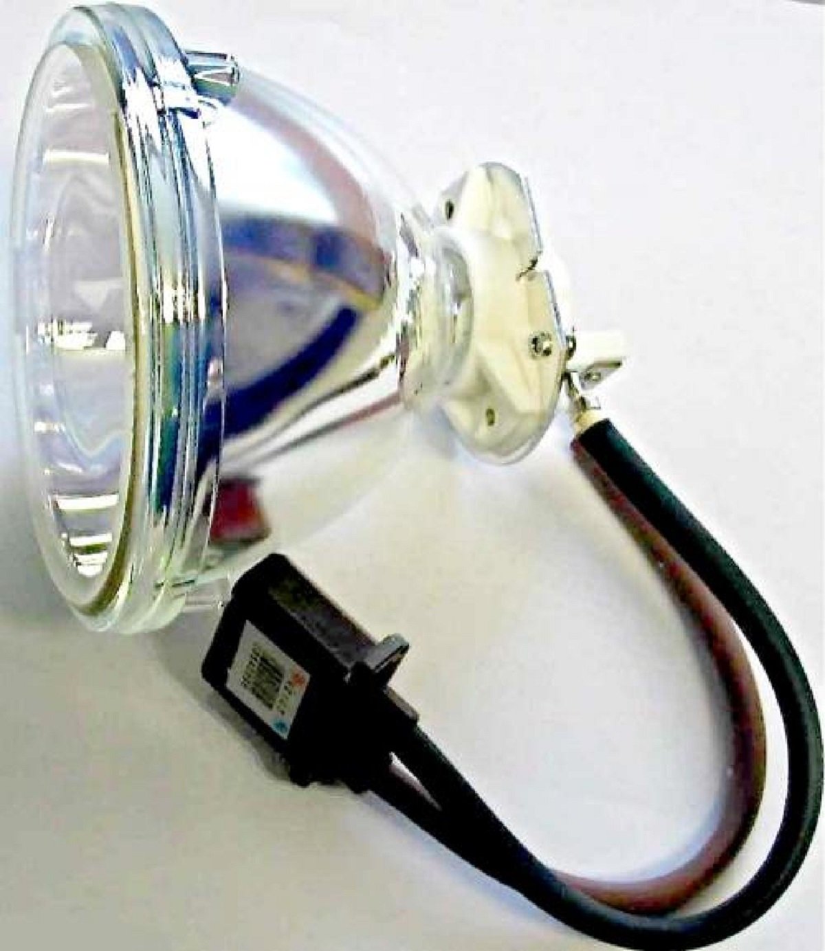 Toshiba 23311153x Compatible Replacement TV Lamp