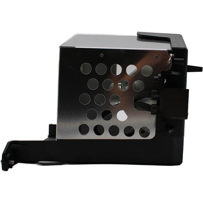 Toshiba 23587201 Compatible Replacement TV Lamp