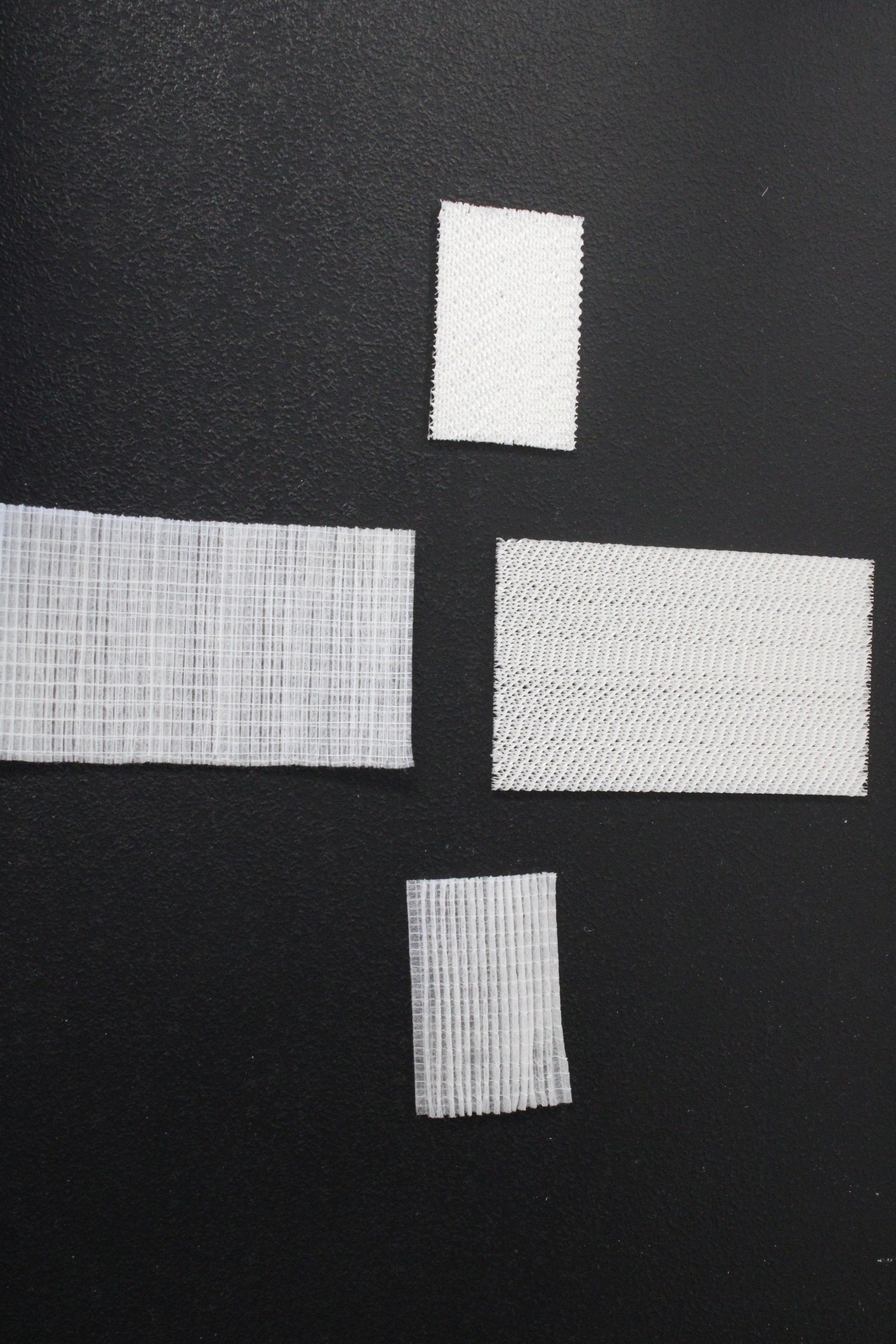 NEC 24J37831 Replacement Projector Air Filter Panel Set for NP-M361X, NP-M420X, and PJ WX5350N