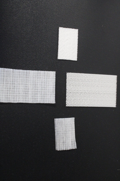 NEC 24J37831 Replacement Projector Air Filter Panel Set for NP-M361X, NP-M420X, and PJ WX5350N