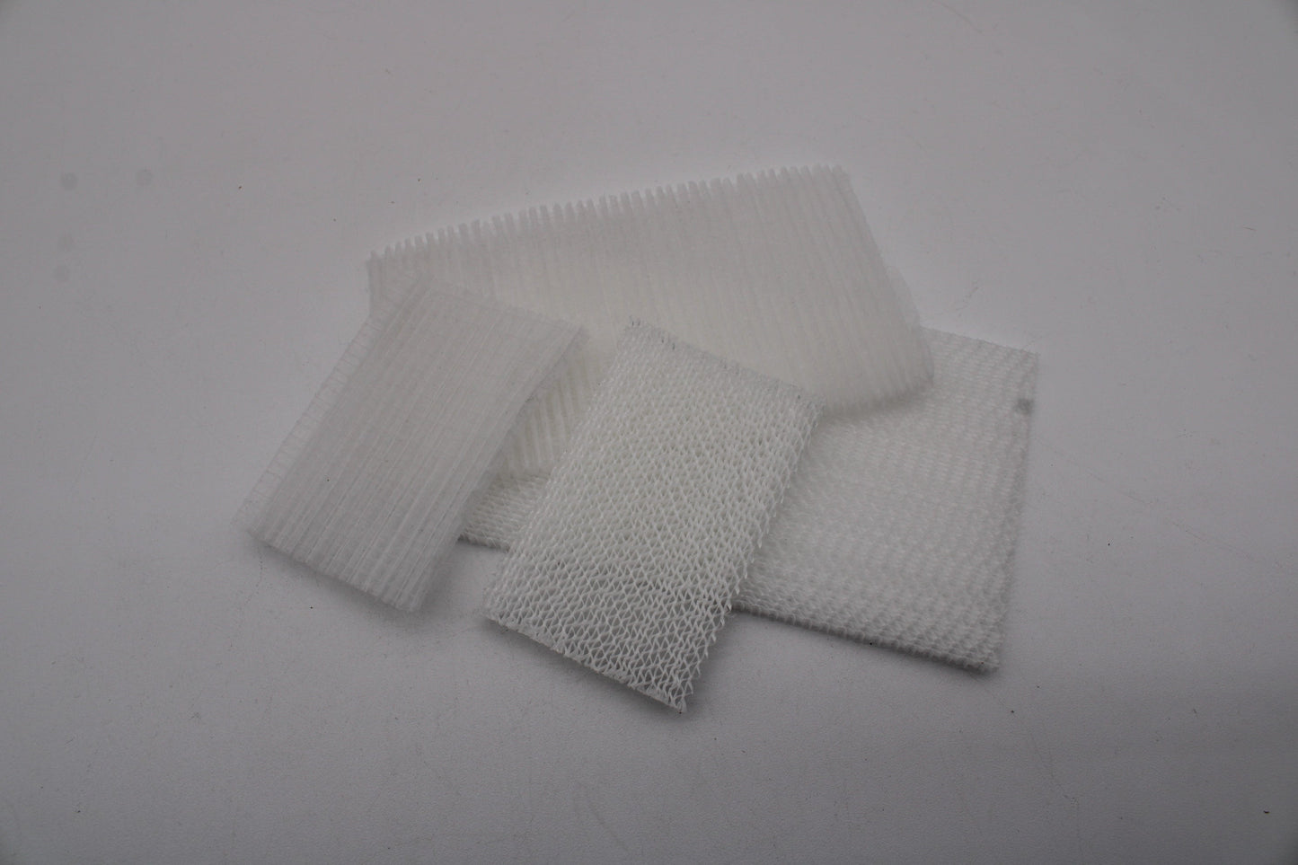 NEC 24J37831 Replacement Projector Air Filter Panel Set for NP-M361X, NP-M420X, and PJ WX5350N