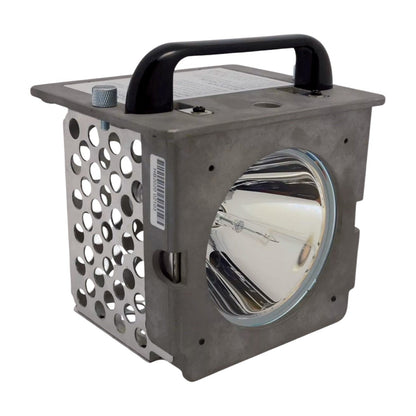 RCA 252115 Replacement TV Lamp With Original Bulb Inside