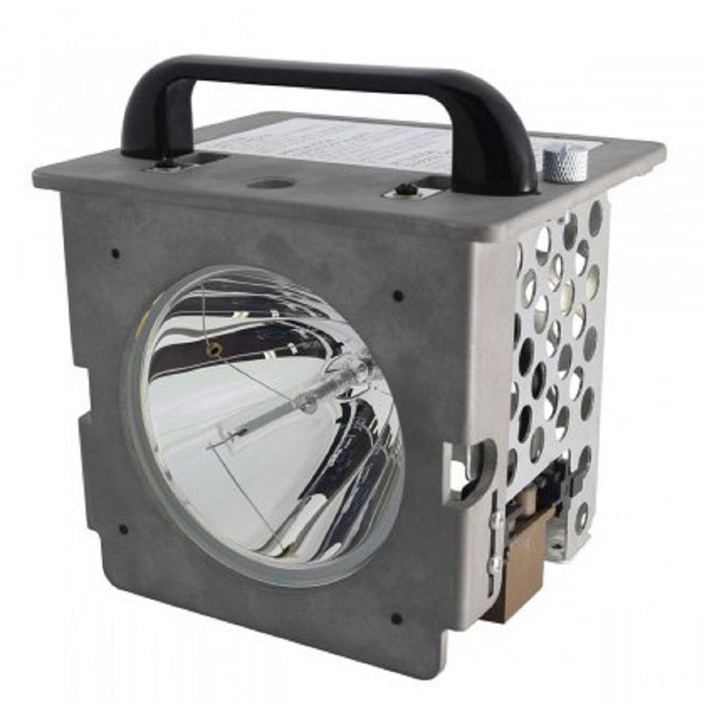 RCA 252115 Compatible Replacement TV Lamp