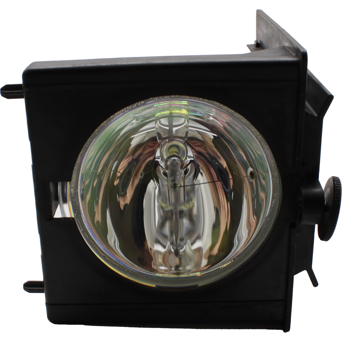 RCA 265103 Compatible Replacement TV Lamp