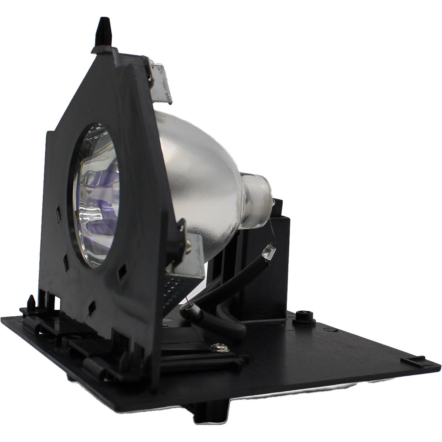 RCA 269343 Replacement TV Lamp With Original Bulb Inside